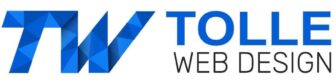 Tolle Web Design