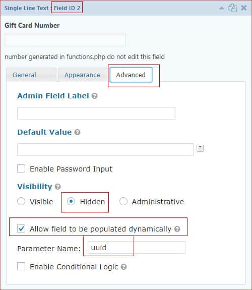 how to find gravity forms license key